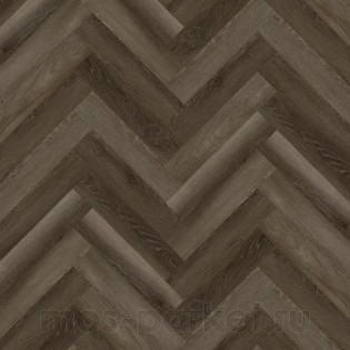 Union Art AR03-21 Дуб Старк