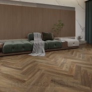 SPC ламинат Union Art AR03-22 Дуб Норман