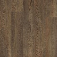 SPC ламинат Union Creative CR04-01 Дуб Норман