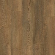 SPC ламинат Union Creative CR04-02 Дуб Вива