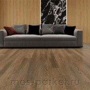 SPC ламинат Union Creative CR04-02 Дуб Вива