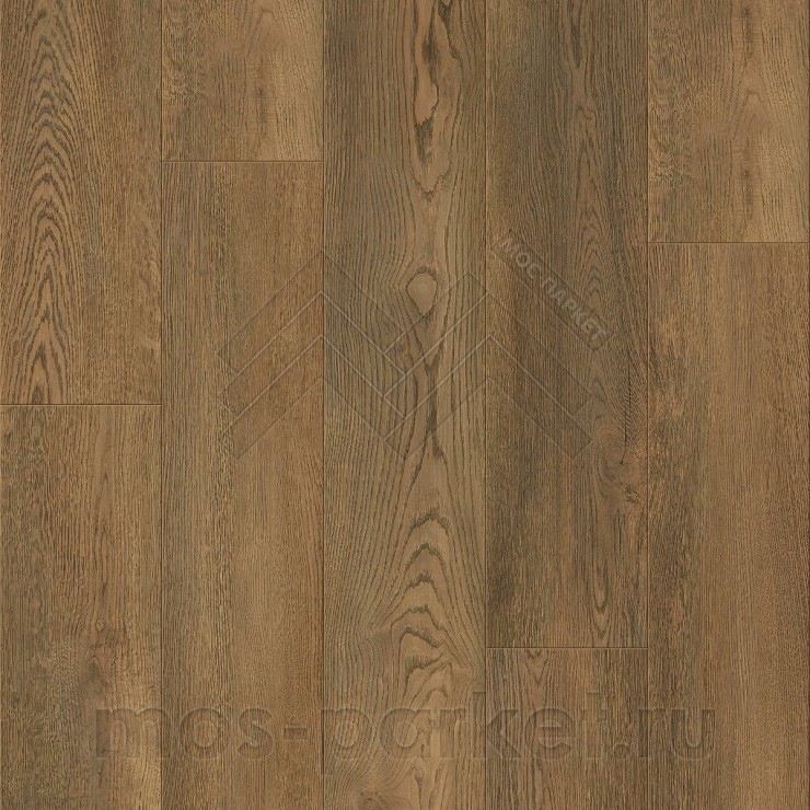 SPC ламинат Union Creative CR04-02 Дуб Вива