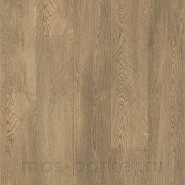 SPC ламинат Union Creative CR04-03 Дуб Гарден