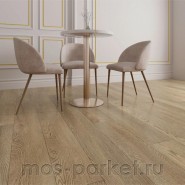 SPC ламинат Union Creative CR04-03 Дуб Гарден