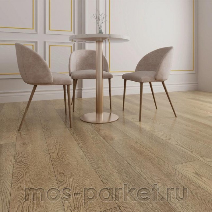 SPC ламинат Union Creative CR04-03 Дуб Гарден