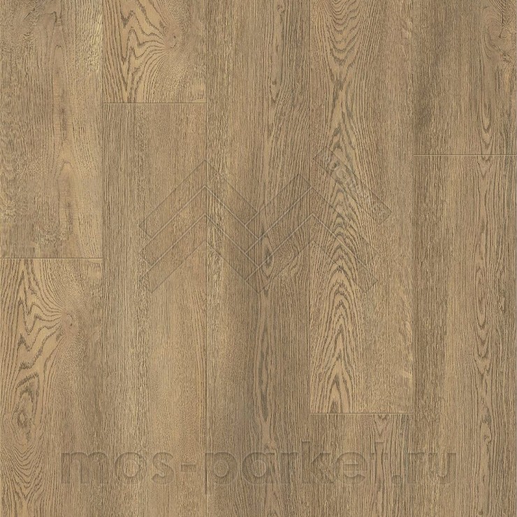 SPC ламинат Union Creative CR04-03 Дуб Гарден