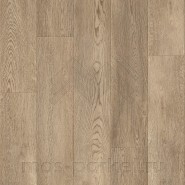 SPC ламинат Union Creative CR04-04 Дуб Кенди