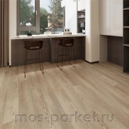 SPC ламинат Union Creative CR04-04 Дуб Кенди