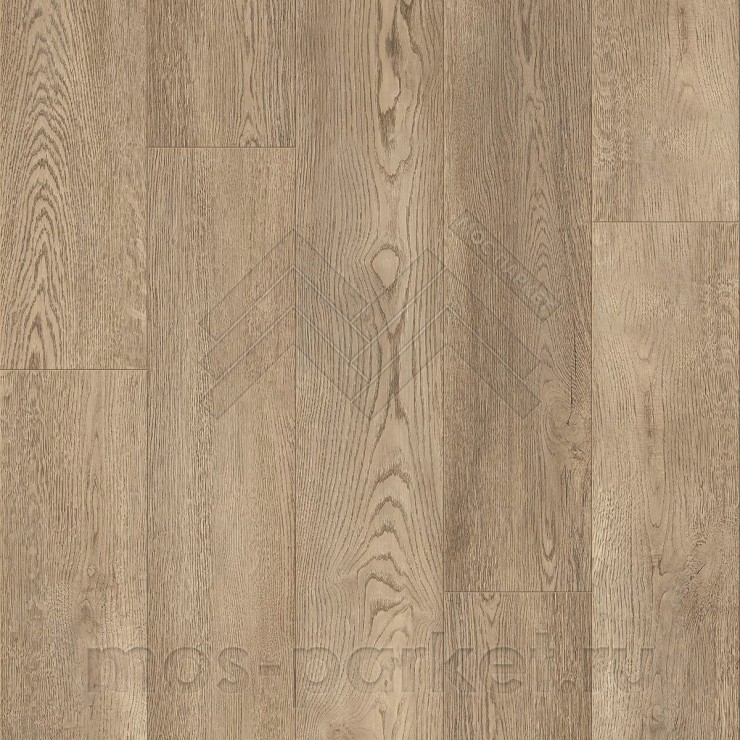 SPC ламинат Union Creative CR04-04 Дуб Кенди