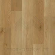 SPC ламинат Union Creative CR04-05 Дуб Ант