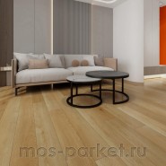 SPC ламинат Union Creative CR04-05 Дуб Ант