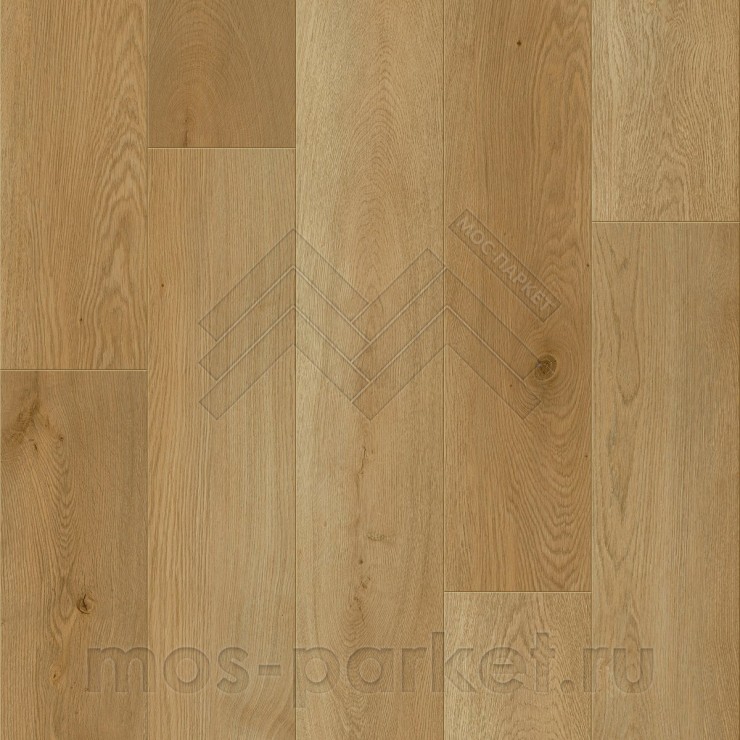 SPC ламинат Union Creative CR04-05 Дуб Ант