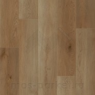 SPC ламинат Union Creative CR04-06 Дуб Тобако