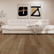 SPC ламинат Union Creative CR04-06 Дуб Тобако