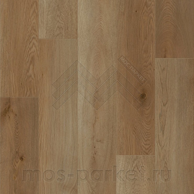 SPC ламинат Union Creative CR04-06 Дуб Тобако