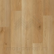 SPC ламинат Union Creative CR04-07 Дуб Леон