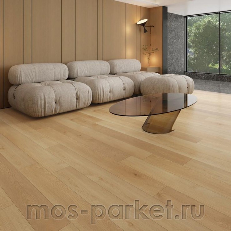 SPC ламинат Union Creative CR04-07 Дуб Леон