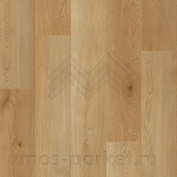 SPC ламинат Union Creative CR04-07 Дуб Леон