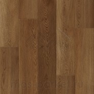 SPC ламинат Union Creative CR04-08 Дуб Эвок