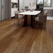 SPC ламинат Union Creative CR04-08 Дуб Эвок