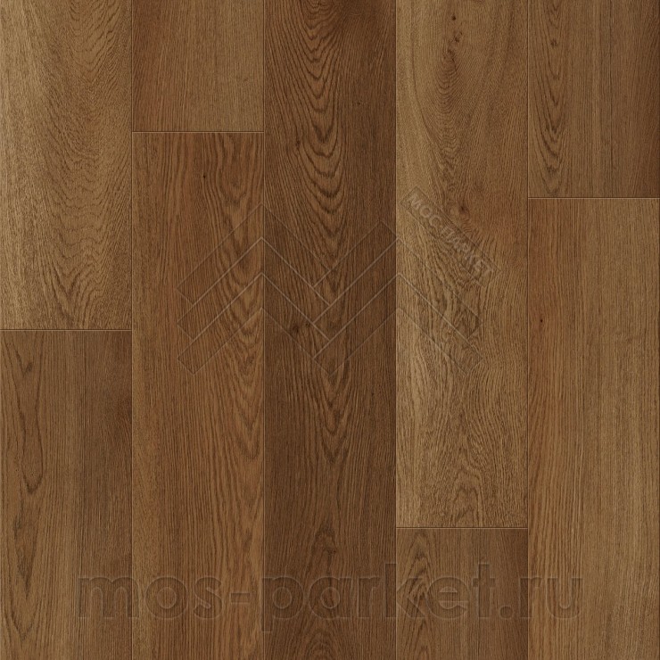 SPC ламинат Union Creative CR04-08 Дуб Эвок