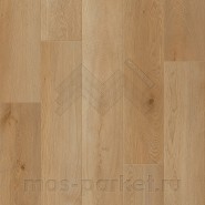 SPC ламинат Union Creative CR04-09 Дуб Сафари