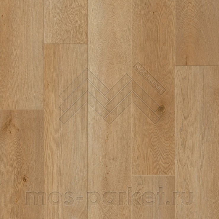 SPC ламинат Union Creative CR04-09 Дуб Сафари