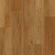 SPC ламинат Union Creative CR04-10 Дуб Миллер