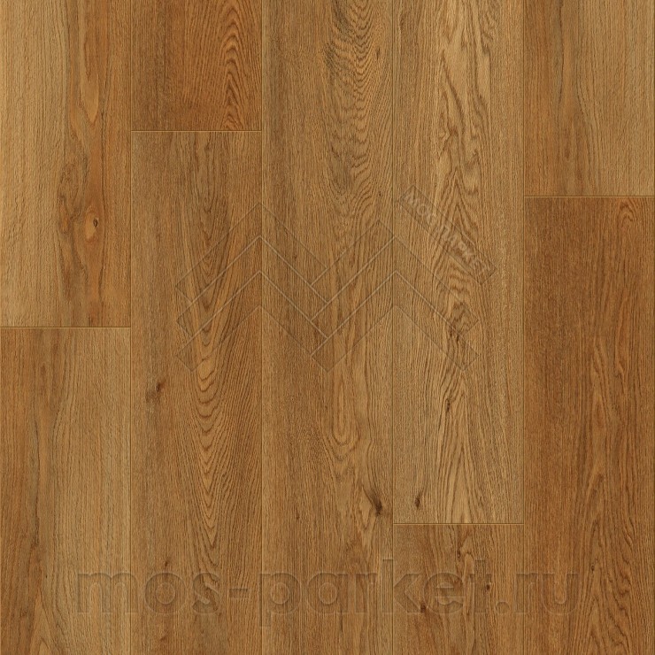 SPC ламинат Union Creative CR04-10 Дуб Миллер
