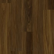 SPC ламинат Union Creative CR04-11 Орех Картен