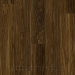 Union Creative CR04-11 Орех Картен