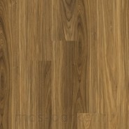SPC ламинат Union Creative CR04-12 Орех Нэш