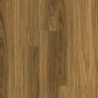 Union Creative CR04-12 Орех Нэш