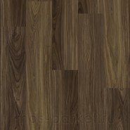 SPC ламинат Union Creative CR04-13 Орех Рован