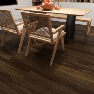 SPC ламинат Union Creative CR04-13 Орех Рован