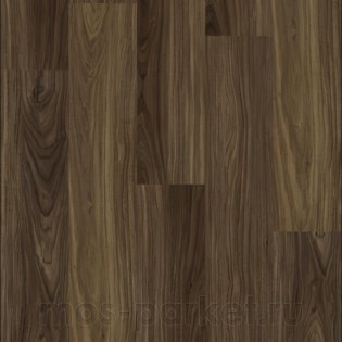 Union Creative CR04-13 Орех Рован