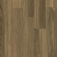 SPC ламинат Union Creative CR04-14 Орех Ариал