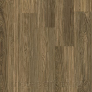 Union Creative CR04-14 Орех Ариал