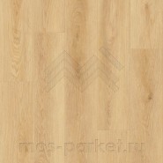 SPC ламинат Union Essence ES02-01 Дуб Силк