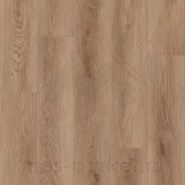 SPC ламинат Union Essence ES02-02 Дуб Мокко