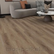 SPC ламинат Union Essence ES02-02 Дуб Мокко