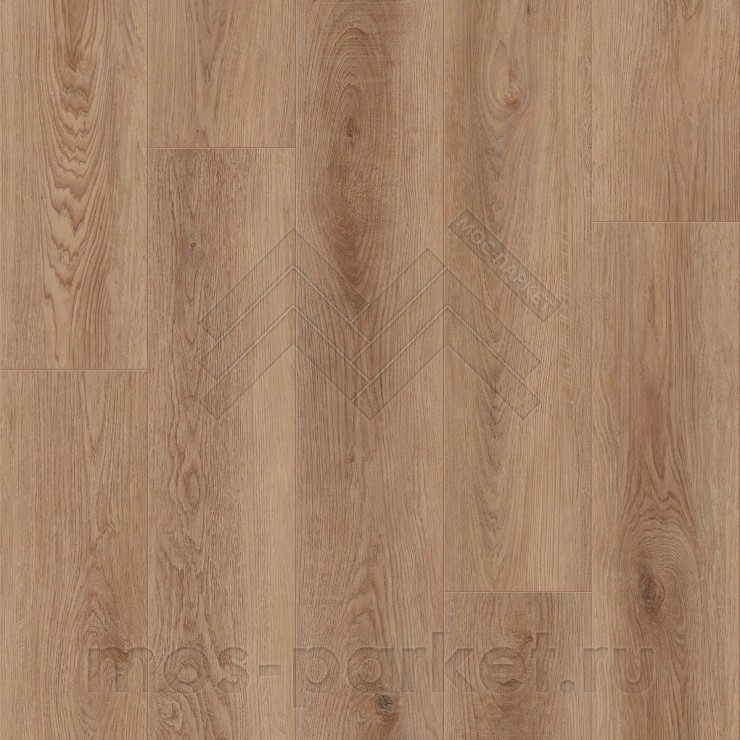 SPC ламинат Union Essence ES02-02 Дуб Мокко