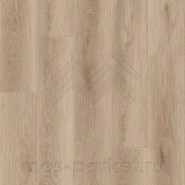 SPC ламинат Union Essence ES02-03 Дуб Милк