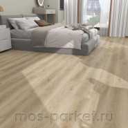 SPC ламинат Union Essence ES02-03 Дуб Милк