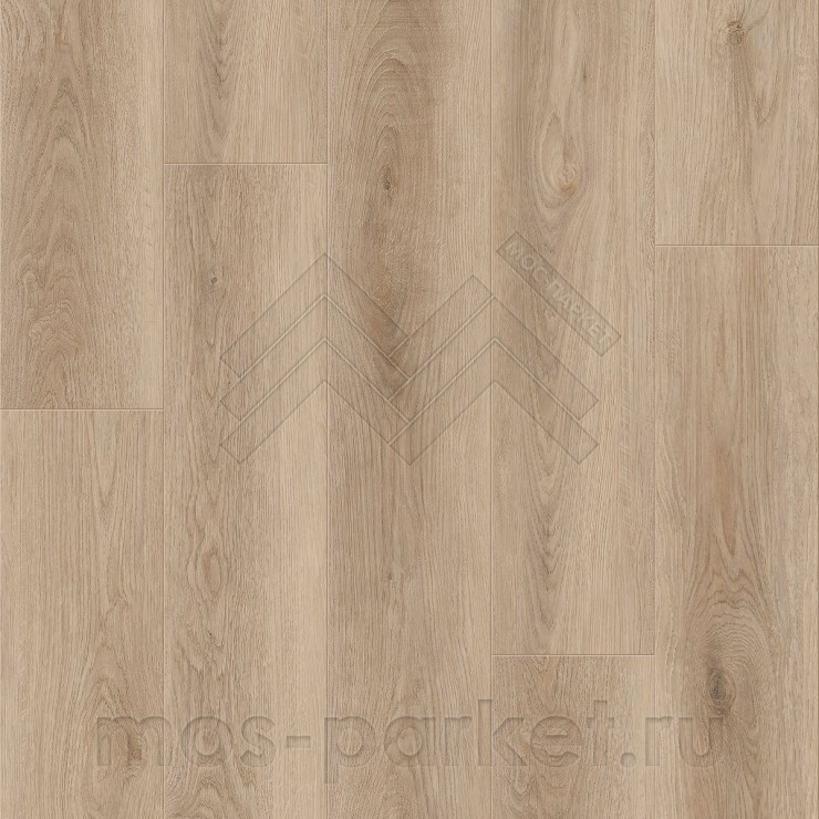 SPC ламинат Union Essence ES02-03 Дуб Милк