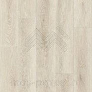 SPC ламинат Union Essence ES02-04 Дуб Айвори