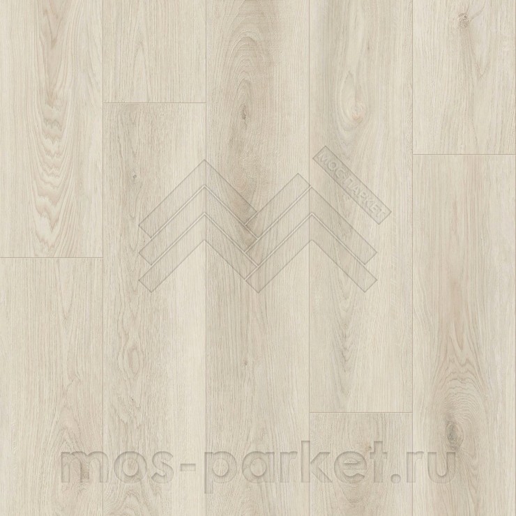 SPC ламинат Union Essence ES02-04 Дуб Айвори