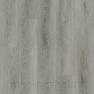 SPC ламинат Union Essence ES02-05 Дуб Стил
