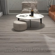 SPC ламинат Union Essence ES02-05 Дуб Стил