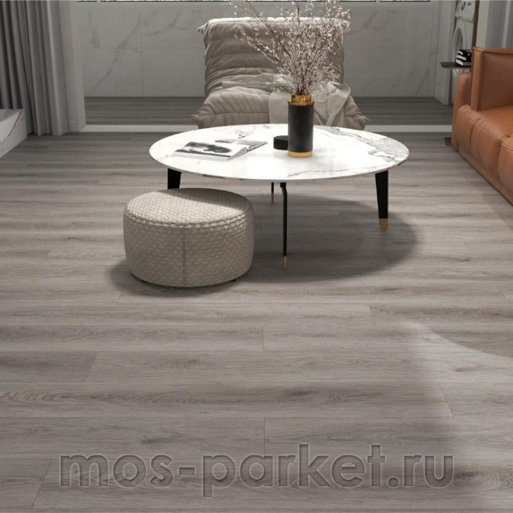SPC ламинат Union Essence ES02-05 Дуб Стил